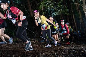 BIB: 1385, 207, 
                            <button type="button" onclick="openModal(19041647)" class="btn btn-primary btn-sm float-right btn-popup" data-toggle="modal" data-target=".modal-high-quality">
                        <i class="fas fa-shopping-cart"></i> Add to Cart
                    </button>
                                            <button type="button" onclick="isThisMe(19041647, true)" class="btn btn-success btn-sm float-right btn-popup btn-isme hidden" data-toggle="tooltip" data-placement="bottom" title="นี่คือรูปของคุณใช่ไหม คลิกที่นี่เพื่อเอาเข้าอัลบั้ม">
                        <i class="fas fa-plus"></i> Add to album
                    </button>
                    <button type="button" onclick="isThisMe(19041647, false)" class="btn btn-warning btn-sm float-right btn-popup btn-isnotme hidden">
                        <i class="fas fa-ban"></i> Remove from album
                    </button>